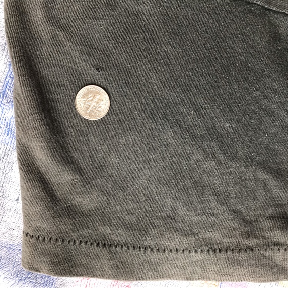 1984 Michael Jackson Thriller t shirt - Picture 6 of 8